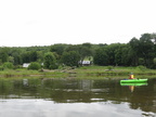 IMG 4419